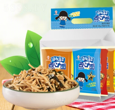 ������̦���eʳƷ��ͯ��ʳ�c����ɴ����k�������e��ʳС��