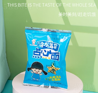 ������̦���eʳƷ��ͯ��ʳ�c����ɴ������e��ʳ