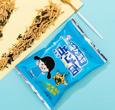 ������̦���eʳƷ��ͯ��ʳ�c����ɴ������e��ʳС������