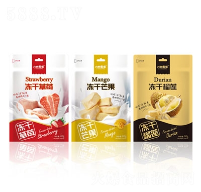 ˼���_(d��)ˮ������ˮ�������e��ʳ����