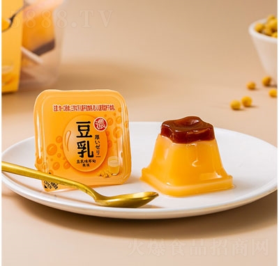 ˼���_(d��)����ζ�����ζ����