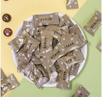 ˼���_���������_�h��ζ���e�ǹ���ʳ