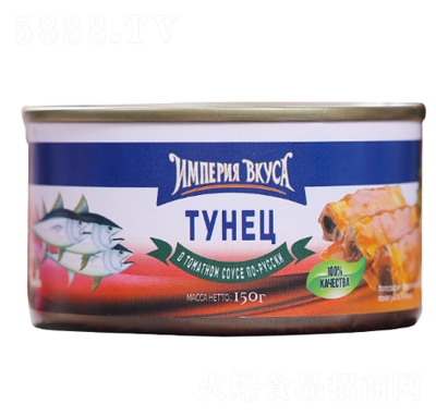 ��֮����֭���~���^150g