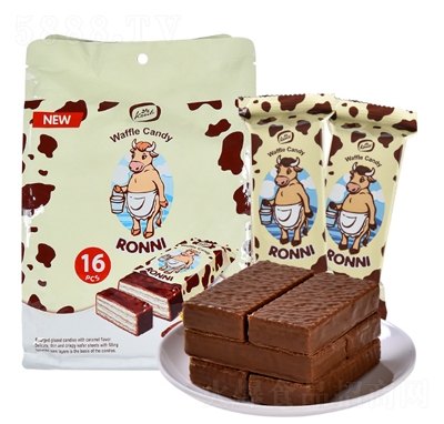 ������ţ����528��