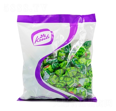 ��������ܛ��500g