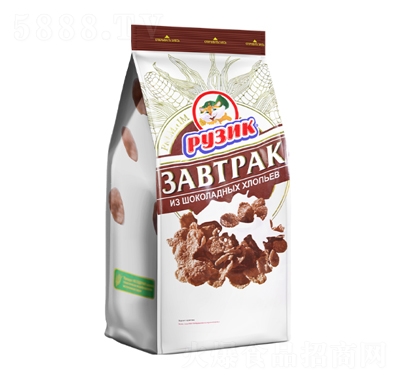 �����˟o�����״�Ƭ250g