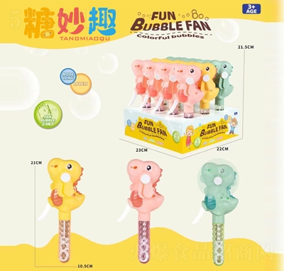 ����Ȥ�������eʳƷ