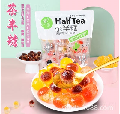 ˼���_���˲�����ǹ�ˮ��ܛ������