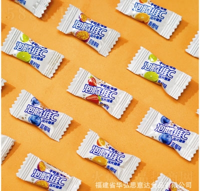 ˼���_��Ƭ�ǹ����ζ���e�ǹ���ʳ