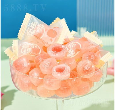 ˼���_Ӳ�ǰ���ζ�A���ǹ���ʳ