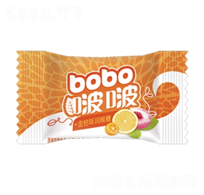 ��ʿ���ࣝ����ǣ����ζ��ɢ�Q�ǹ����e��ʳ