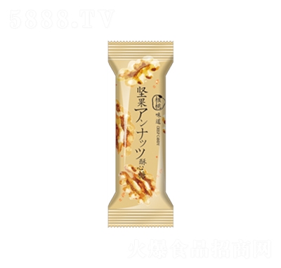 ��ʿ�غ��Ҵ���ɢ�Q�ǹ����e��ʳ