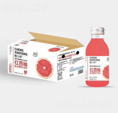 ��С�Ӽt���֏�(f��)�Ϲ���֭���318mlX15