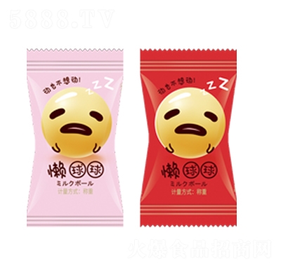 ��ʿ�ؑ�����ܛ��ɢ�Q�ǹ����e��ʳ