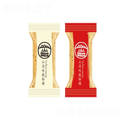 ��ʿ��ɽˎζ������ɢ�Q�ǹ����e��ʳ