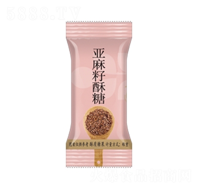 ��ʿ�؁���������ɢ�Q���e��ʳʳƷ