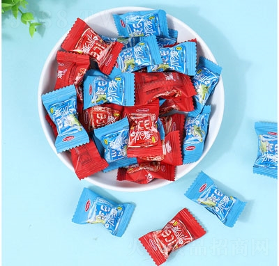 ïͨһ��һ�Ŀɘ�(l��)���������e�ǹ�����