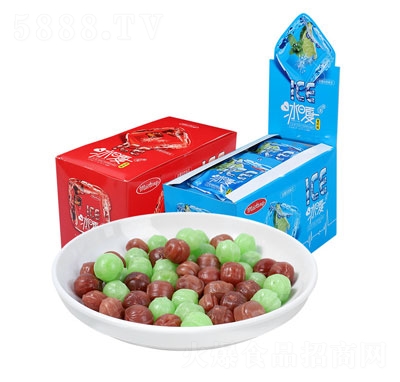 ïͨһ��һ�Ŀɘ�(l��)������Ӳ���ǹ���ʳ