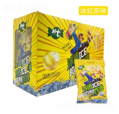 ïͨը������Ǳ��t��ζ�ǹ���ʳ