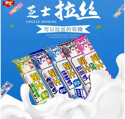 ï֥ͨʿ���zܛ���������e�ǹ�