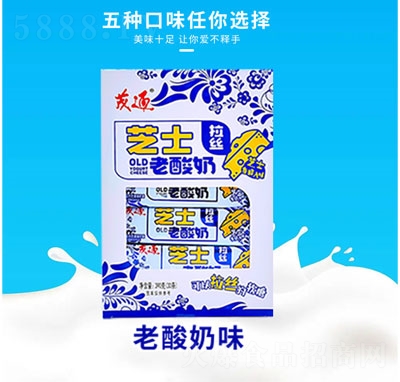 ï֥ͨʿ���zܛ��������ζ�ǹ���ʳ