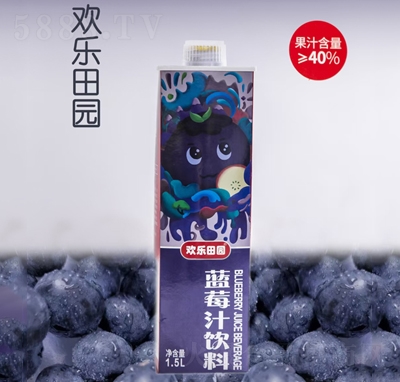 �g����@�{(l��n)ݮ֭��֭���1.5L