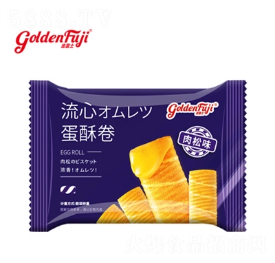 ��ʿ188�������ֵ���(����ζ)���b�k�������eʳƷ