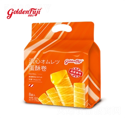 ��ʿ188�������ֵ���(�̵��Sζ)�k�������eʳƷ