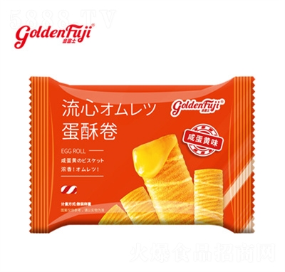 ��ʿ188�������ֵ���(�̵��Sζ)���b�k�������eʳƷ