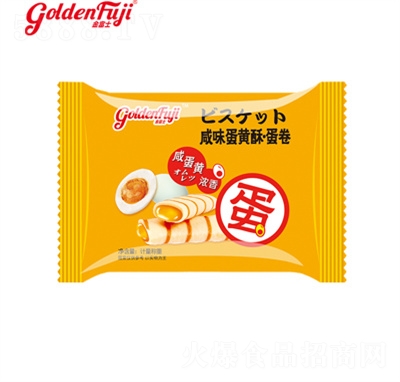 ��ʿ228���̵��Sζ�ֵ������b�k�������eʳƷ���ʳ