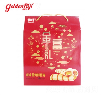 ��ʿ700���̵��S�ֵ������ʳ���eʳƷ