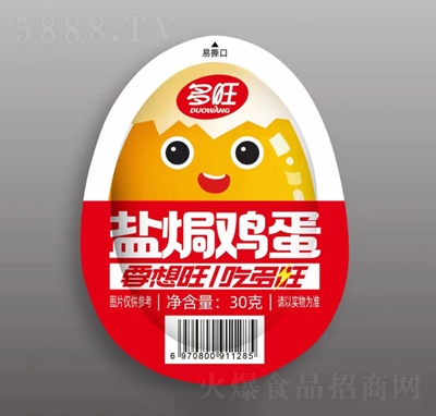 �����}�h�u��30�˼�ʳ������e��ʳʳƷ