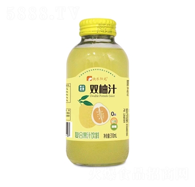 �옷ꖹ��p��֭��(f��)�Ϲ�֭���310ml