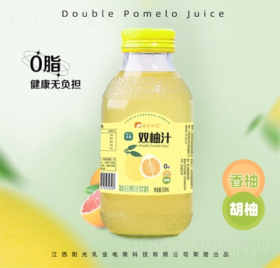 �옷ꖹ��p��֭��(f��)�Ϲ�֭�������310ml