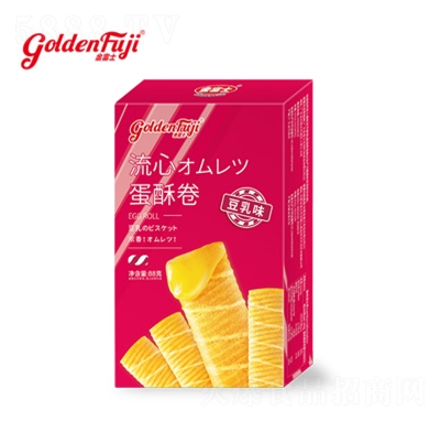 ��ʿ88�������ֵ���(����ζ)�k�����e׷����ʳ