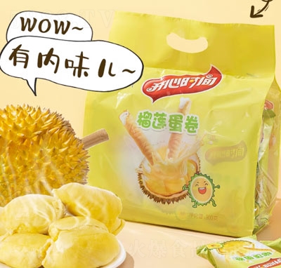 ϲ֮����ɏ�������ʽ������eʳƷС��300g