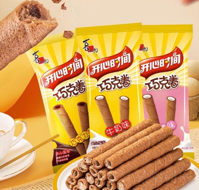 ϲ֮���ɿ˾�30g�A�ĵ������ʳƷ����