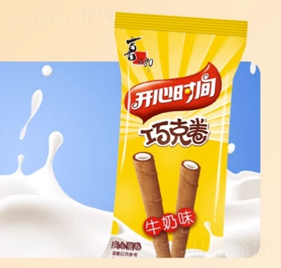 ϲ֮���ɿ˾�30g�A�ĵ������ʳƷ����ţ��ζ