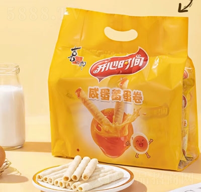 ϲ֮���̵��S���������ʽ������eʳƷС��300g