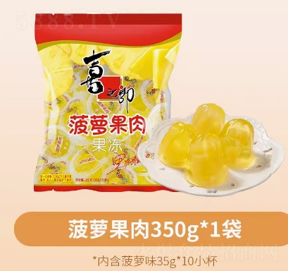 ϲ֮�ɲ��}�������ˮ��������ͯ��ʳ��Y��