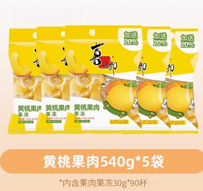 ϲ֮���S�ҹ������ˮ��������ͯС����ʳ��Y��