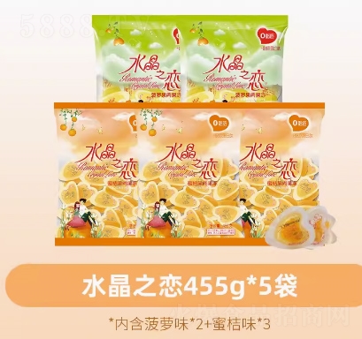 ϲ֮��ˮ��֮�ٹ������ˮ��������ͯС����ʳ��Y��