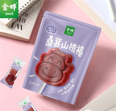 ���ɽ髰���ɣ��ɽ髰���50gx2��