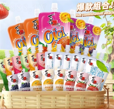 ϲ֮��cici����ˬ���Ĺ������X�m��֭��ͯС��ʳ��Y��