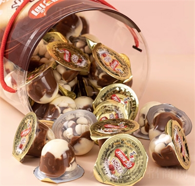 ϲ֮���ɿ˱��_�ĕr�g�ɿ���ζ�A�����ʳ