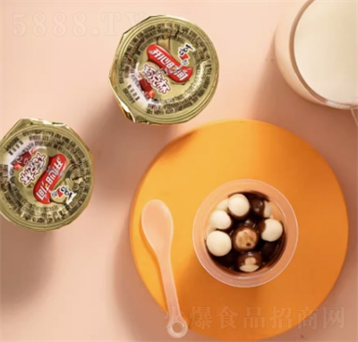 ϲ֮���ɿ˱��_�ĕr�gţ���ɿ���ζ�A�����ʳ����