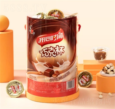 ϲ֮���ɿ˱��_�ĕr�gţ���ɿ���ζ�A�����ʳͰ�b