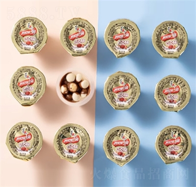 ϲ֮���ɿ˱��_(k��i)�ĕr(sh��)�gţ���ɿ���ζ�A�����ʳʳƷ����