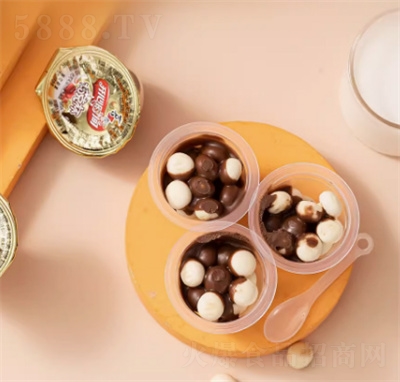 ϲ֮���ɿ˱��_(k��i)�ĕr(sh��)�gţ���ɿ���ζ�A�����ʳ