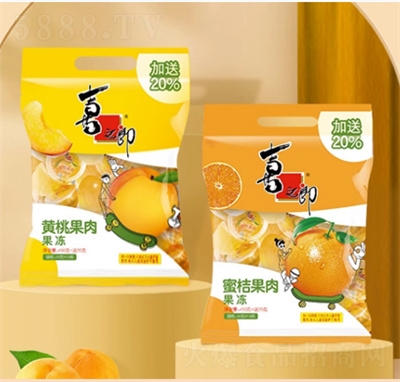 ϲ֮�ɹ������ˮ��������ͯ��ʳ��Y��